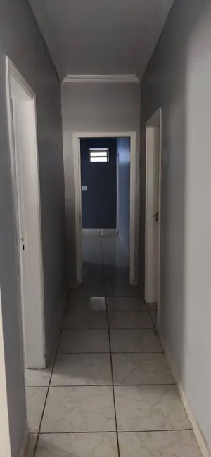 Casa com 4 quartos à venda, 90m2 em Coophema, Cuiaba - MT - imagem 8 Foto 8 de Casa com 4 quartos à venda, 90m2 em Coophema, Cuiaba - MT
