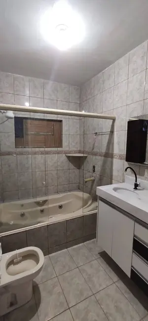 Casa com 4 quartos à venda, 90m2 em Coophema, Cuiaba - MT - imagem 7 Foto 7 de Casa com 4 quartos à venda, 90m2 em Coophema, Cuiaba - MT