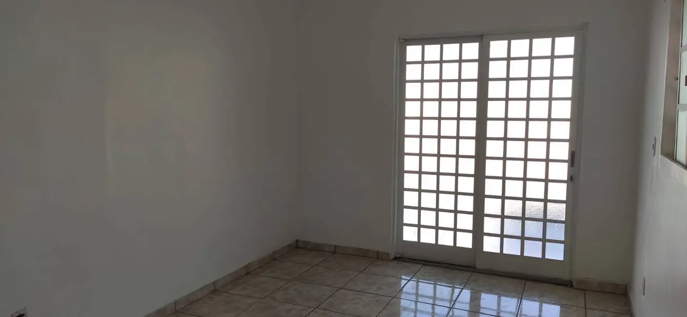 Casa com 4 quartos à venda, 90m2 em Coophema, Cuiaba - MT - imagem 4 Foto 4 de Casa com 4 quartos à venda, 90m2 em Coophema, Cuiaba - MT