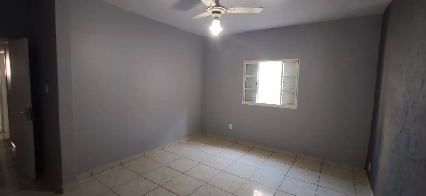 Casa com 4 quartos à venda, 90m2 em Coophema, Cuiaba - MT - imagem 6 Foto 6 de Casa com 4 quartos à venda, 90m2 em Coophema, Cuiaba - MT