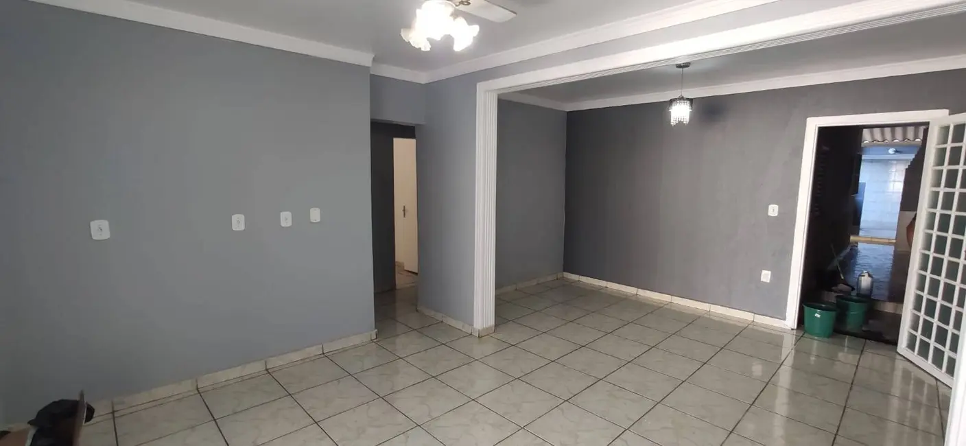 Casa com 4 quartos à venda, 90m2 em Coophema, Cuiaba - MT - imagem 9 Foto 9 de Casa com 4 quartos à venda, 90m2 em Coophema, Cuiaba - MT
