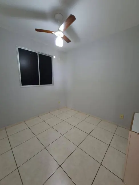 Foto 9 de Apartamento com 2 quartos à venda, 50m2 em Carumbé, Cuiaba - MT