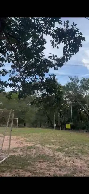 Foto 2 de Chácara com 2 quartos à venda, 400m2 em Cuiaba - MT