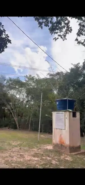 Foto 3 de Chácara com 2 quartos à venda, 400m2 em Cuiaba - MT