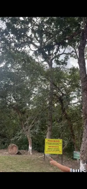 Foto 5 de Chácara com 2 quartos à venda, 400m2 em Cuiaba - MT
