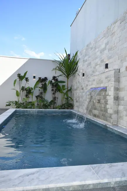 Foto 5 de Casa com 3 quartos à venda, 250m2 em Distrito Industrial, Cuiaba - MT