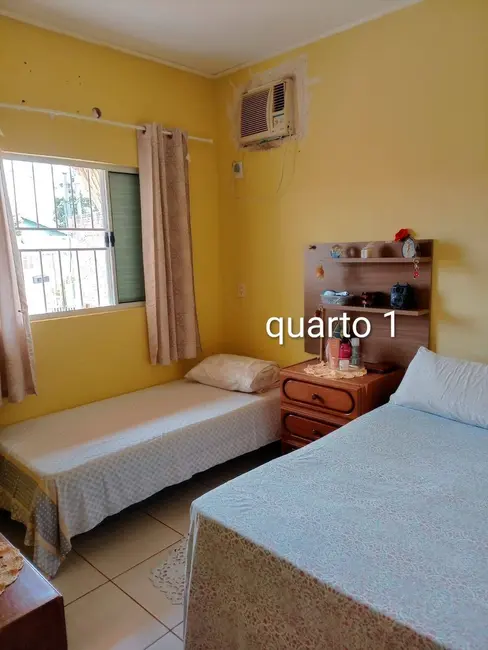 Foto 5 de Casa com 2 quartos à venda, 200m2 em Cuiaba - MT