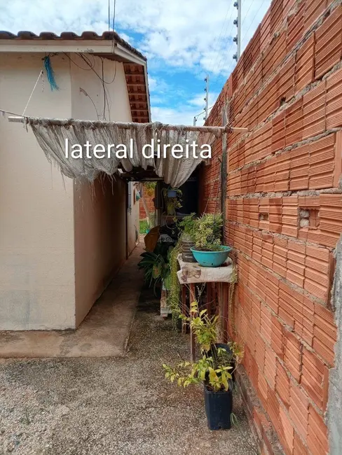Foto 7 de Casa com 2 quartos à venda, 200m2 em Cuiaba - MT