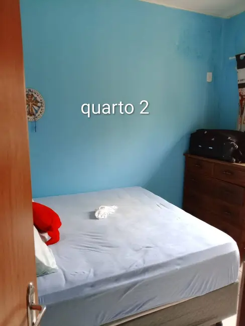 Foto 3 de Casa com 2 quartos à venda, 200m2 em Cuiaba - MT