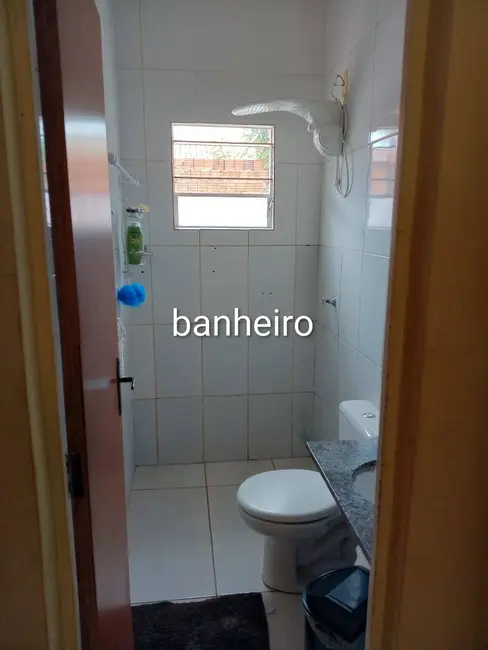 Foto 6 de Casa com 2 quartos à venda, 200m2 em Cuiaba - MT
