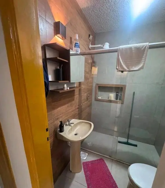 Apartamento com 2 quartos à venda, 72m2 em Alvorada, Cuiaba - MT - imagem 7 Foto 7 de Apartamento com 2 quartos à venda, 72m2 em Alvorada, Cuiaba - MT