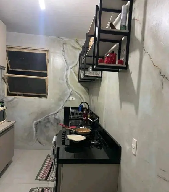 Apartamento com 2 quartos à venda, 72m2 em Alvorada, Cuiaba - MT - imagem 5 Foto 5 de Apartamento com 2 quartos à venda, 72m2 em Alvorada, Cuiaba - MT