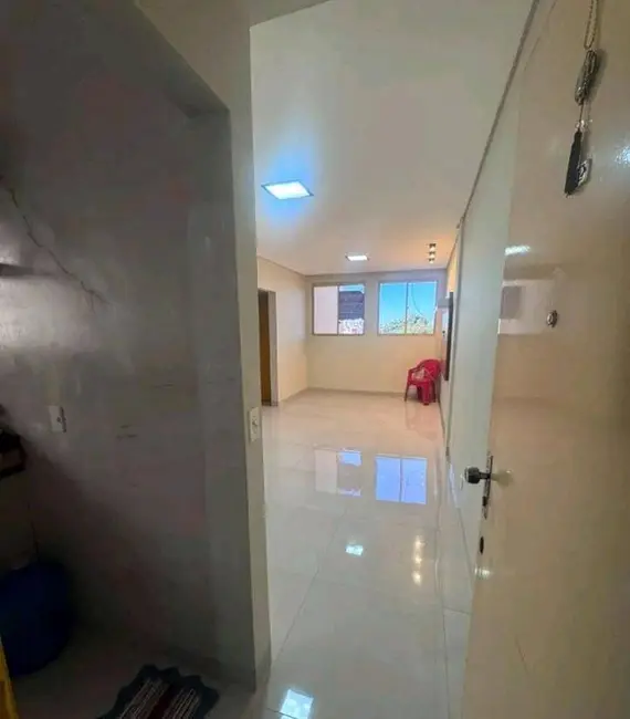 Apartamento com 2 quartos à venda, 72m2 em Alvorada, Cuiaba - MT - imagem 9 Foto 9 de Apartamento com 2 quartos à venda, 72m2 em Alvorada, Cuiaba - MT