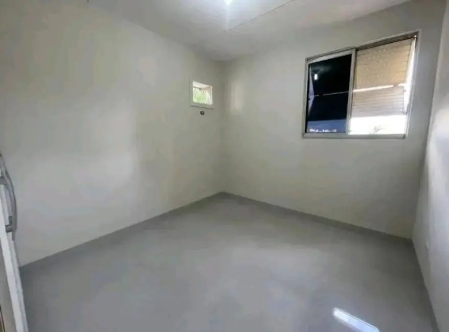 Apartamento com 2 quartos à venda, 72m2 em Alvorada, Cuiaba - MT - imagem 2 Foto 2 de Apartamento com 2 quartos à venda, 72m2 em Alvorada, Cuiaba - MT