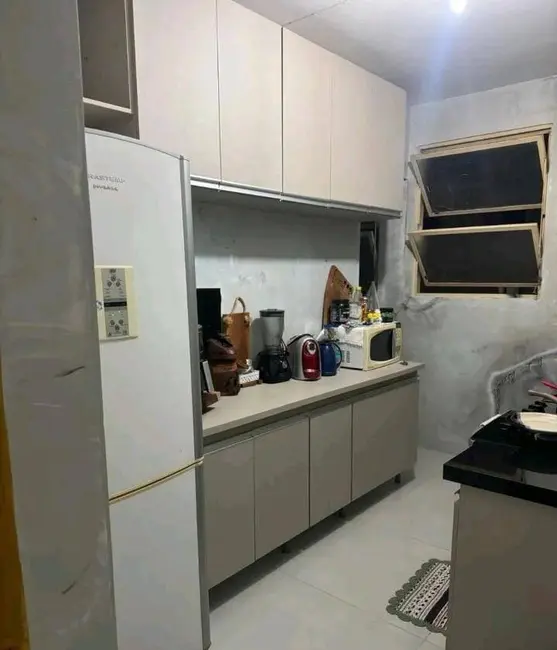 Apartamento com 2 quartos à venda, 72m2 em Alvorada, Cuiaba - MT - imagem 1 Foto 1 de Apartamento com 2 quartos à venda, 72m2 em Alvorada, Cuiaba - MT