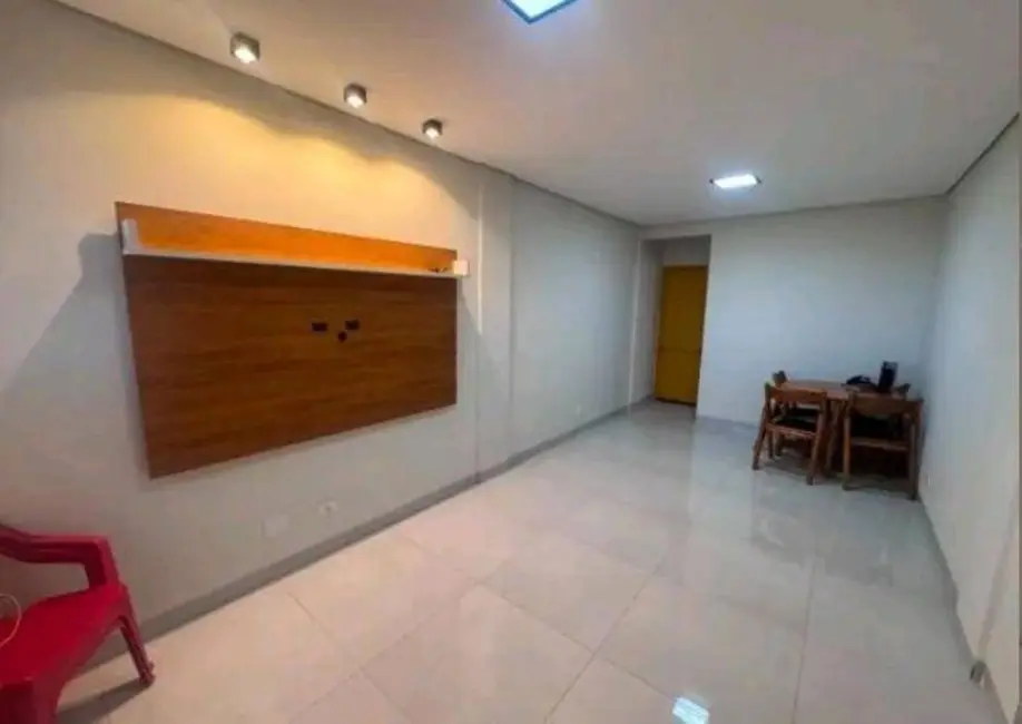 Apartamento com 2 quartos à venda, 72m2 em Alvorada, Cuiaba - MT - imagem 8 Foto 8 de Apartamento com 2 quartos à venda, 72m2 em Alvorada, Cuiaba - MT