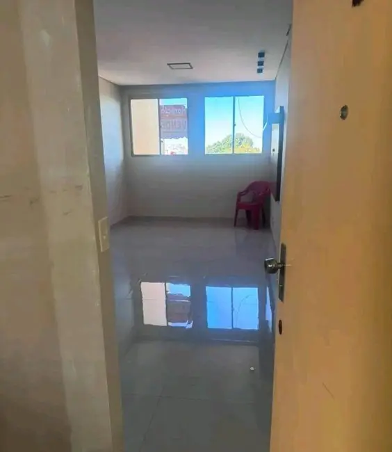 Apartamento com 2 quartos à venda, 72m2 em Alvorada, Cuiaba - MT - imagem 3 Foto 3 de Apartamento com 2 quartos à venda, 72m2 em Alvorada, Cuiaba - MT