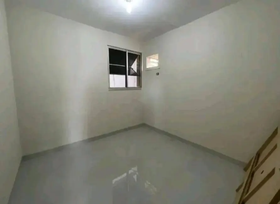 Apartamento com 2 quartos à venda, 72m2 em Alvorada, Cuiaba - MT - imagem 6 Foto 6 de Apartamento com 2 quartos à venda, 72m2 em Alvorada, Cuiaba - MT
