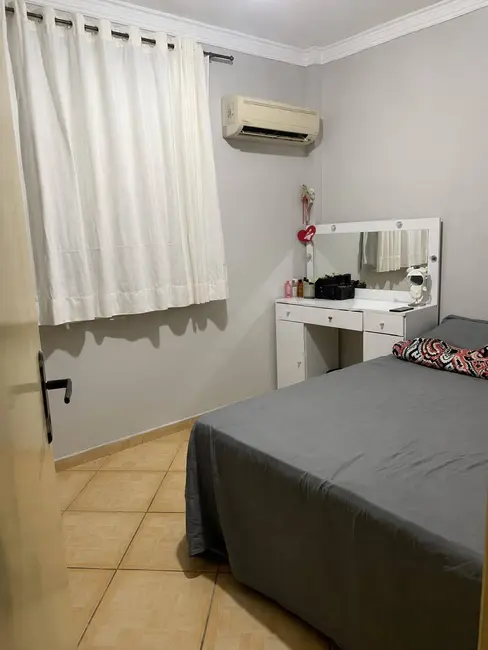 Apartamento com 2 quartos à venda, 60m2 em Cuiaba - MT - imagem 5 Foto 5 de Apartamento com 2 quartos à venda, 60m2 em Cuiaba - MT
