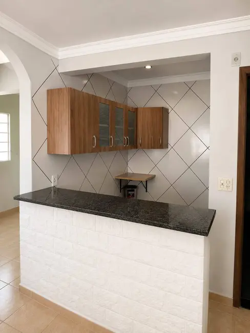 Apartamento com 2 quartos à venda, 60m2 em Cuiaba - MT - imagem 2 Foto 2 de Apartamento com 2 quartos à venda, 60m2 em Cuiaba - MT