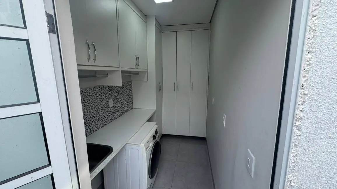 Foto 3 de Casa com 4 quartos à venda, 195m2 em Jardim Aclimação, Cuiaba - MT