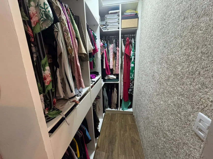 Foto 9 de Casa com 4 quartos à venda, 195m2 em Jardim Aclimação, Cuiaba - MT