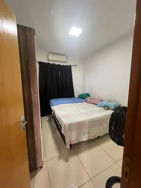 Foto 2 de Casa com 2 quartos à venda, 180m2 em Parque Atalaia, Cuiaba - MT