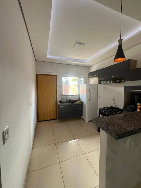 Foto 6 de Casa com 2 quartos à venda, 180m2 em Parque Atalaia, Cuiaba - MT