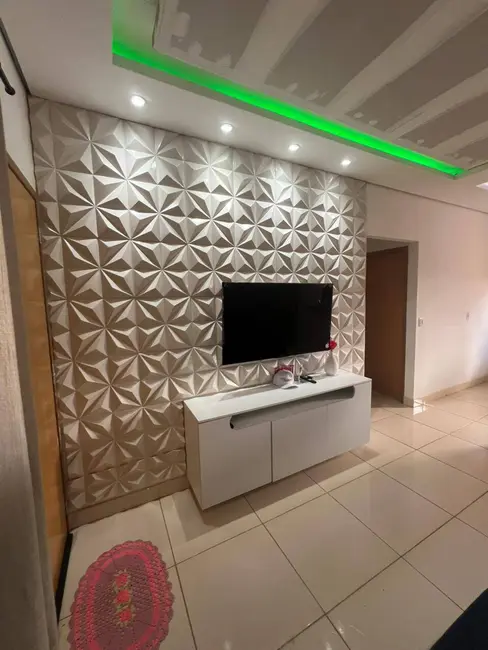 Foto 7 de Casa com 2 quartos à venda, 180m2 em Parque Atalaia, Cuiaba - MT