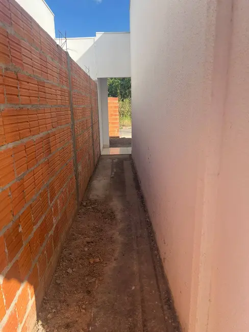 Foto 8 de Casa com 2 quartos à venda, 180m2 em Parque Atalaia, Cuiaba - MT