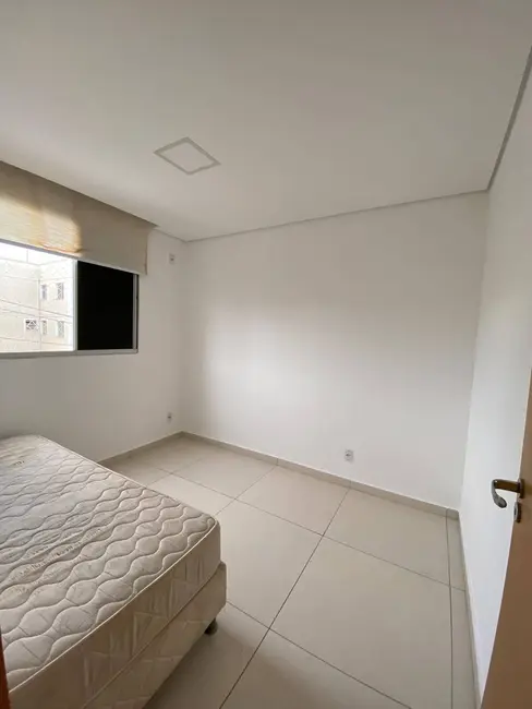 Foto 7 de Apartamento com 2 quartos à venda, 40m2 em Carumbé, Cuiaba - MT