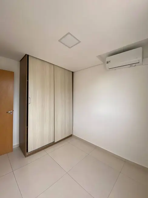 Foto 6 de Apartamento com 2 quartos à venda, 40m2 em Carumbé, Cuiaba - MT
