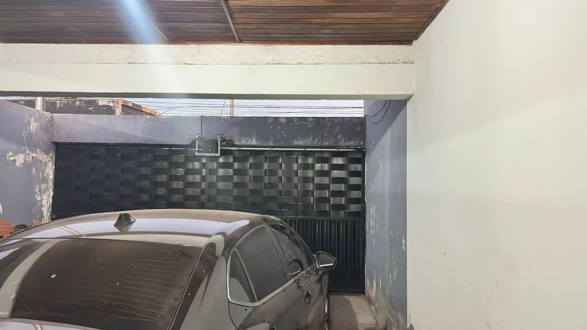 Foto 6 de Casa com 2 quartos à venda, 215m2 em Marajoara, Varzea Grande - MT