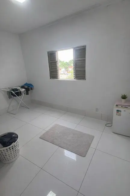 Apartamento com 3 quartos à venda, 104m2 em Alvorada, Cuiaba - MT - imagem 2 Foto 2 de Apartamento com 3 quartos à venda, 104m2 em Alvorada, Cuiaba - MT