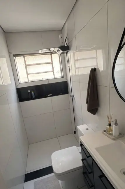 Apartamento com 3 quartos à venda, 104m2 em Alvorada, Cuiaba - MT - imagem 6 Foto 6 de Apartamento com 3 quartos à venda, 104m2 em Alvorada, Cuiaba - MT