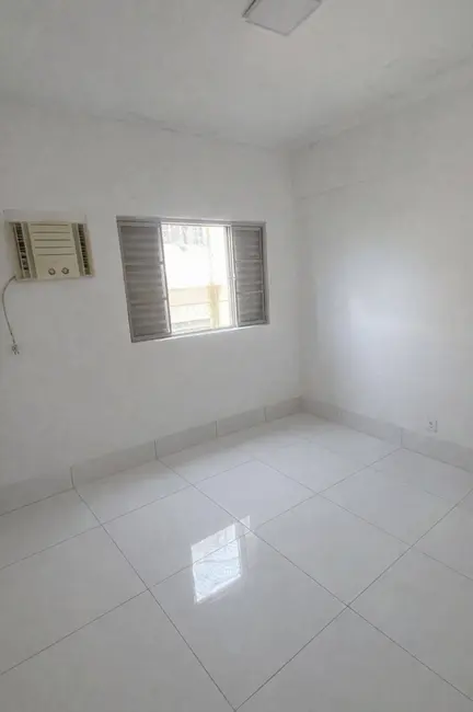 Apartamento com 3 quartos à venda, 104m2 em Alvorada, Cuiaba - MT - imagem 5 Foto 5 de Apartamento com 3 quartos à venda, 104m2 em Alvorada, Cuiaba - MT