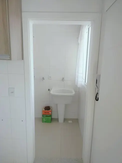 Apartamento com 3 quartos à venda, 100m2 em Areão, Cuiaba - MT - imagem 7 Foto 7 de Apartamento com 3 quartos à venda, 100m2 em Areão, Cuiaba - MT