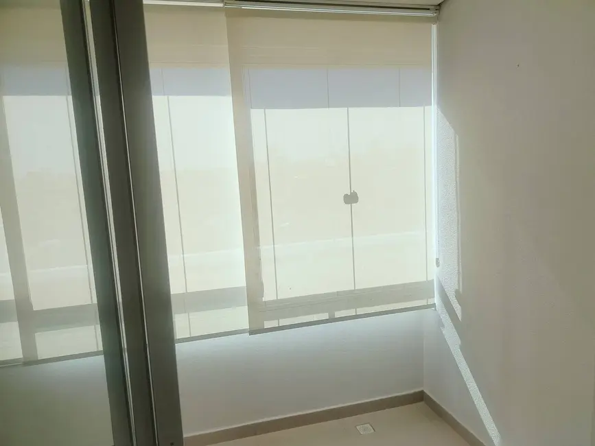 Apartamento com 3 quartos à venda, 100m2 em Areão, Cuiaba - MT - imagem 8 Foto 8 de Apartamento com 3 quartos à venda, 100m2 em Areão, Cuiaba - MT