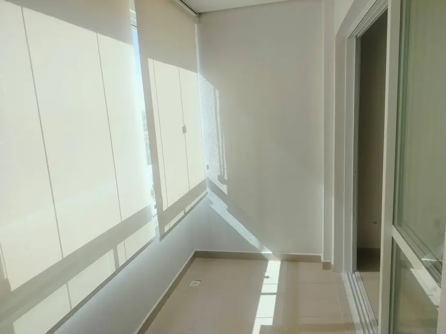 Apartamento com 3 quartos à venda, 100m2 em Areão, Cuiaba - MT - imagem 2 Foto 2 de Apartamento com 3 quartos à venda, 100m2 em Areão, Cuiaba - MT