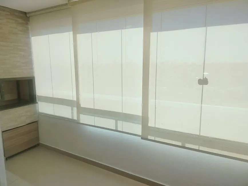 Apartamento com 3 quartos à venda, 100m2 em Areão, Cuiaba - MT - imagem 9 Foto 9 de Apartamento com 3 quartos à venda, 100m2 em Areão, Cuiaba - MT