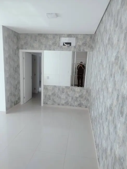 Apartamento com 3 quartos à venda, 100m2 em Areão, Cuiaba - MT - imagem 1 Foto 1 de Apartamento com 3 quartos à venda, 100m2 em Areão, Cuiaba - MT