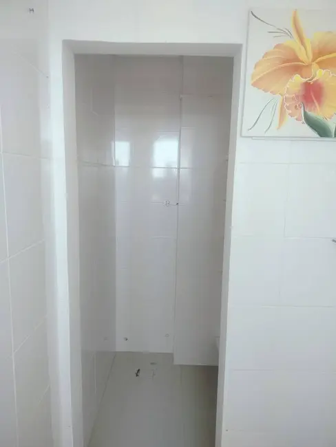 Apartamento com 3 quartos à venda, 100m2 em Areão, Cuiaba - MT - imagem 6 Foto 6 de Apartamento com 3 quartos à venda, 100m2 em Areão, Cuiaba - MT