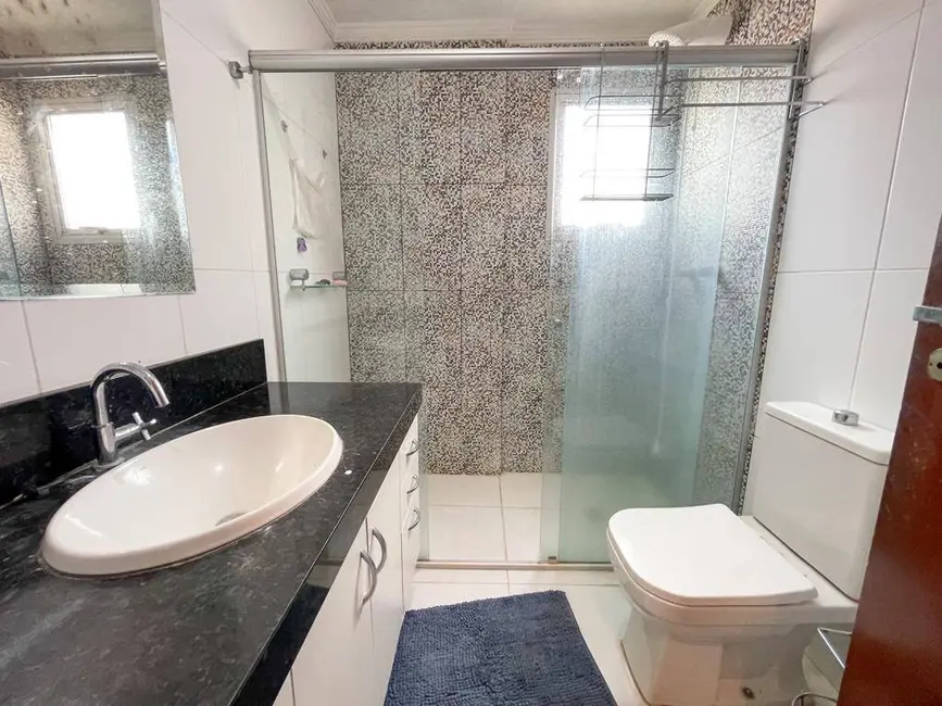 Foto 5 de Apartamento com 3 quartos à venda, 140m2 em Bosque da Saúde, Cuiaba - MT