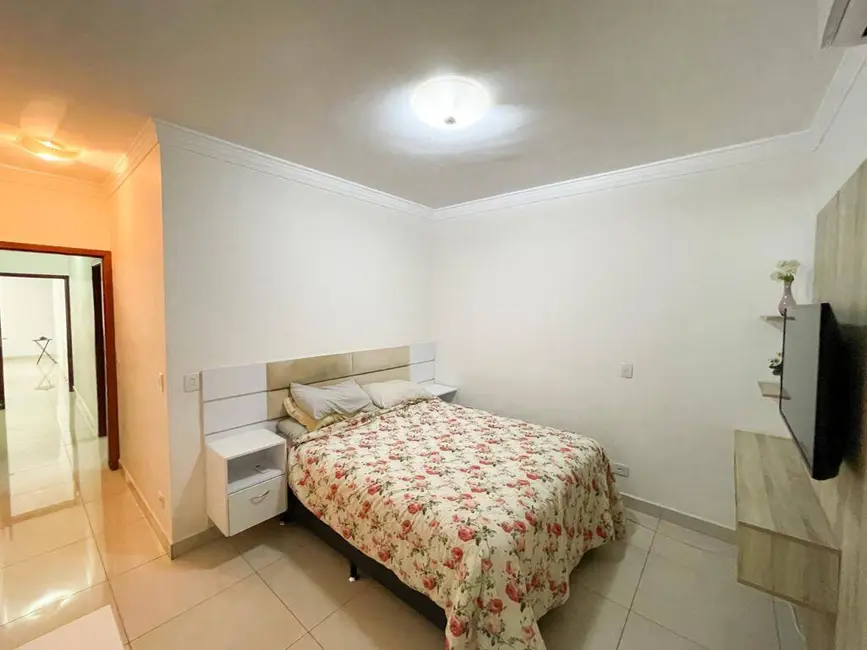 Foto 8 de Apartamento com 3 quartos à venda, 140m2 em Bosque da Saúde, Cuiaba - MT