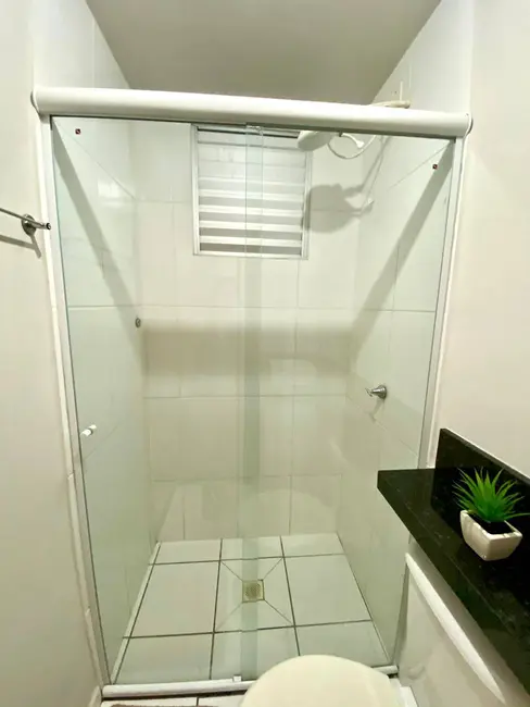 Foto 9 de Apartamento com 3 quartos à venda, 140m2 em Bosque da Saúde, Cuiaba - MT