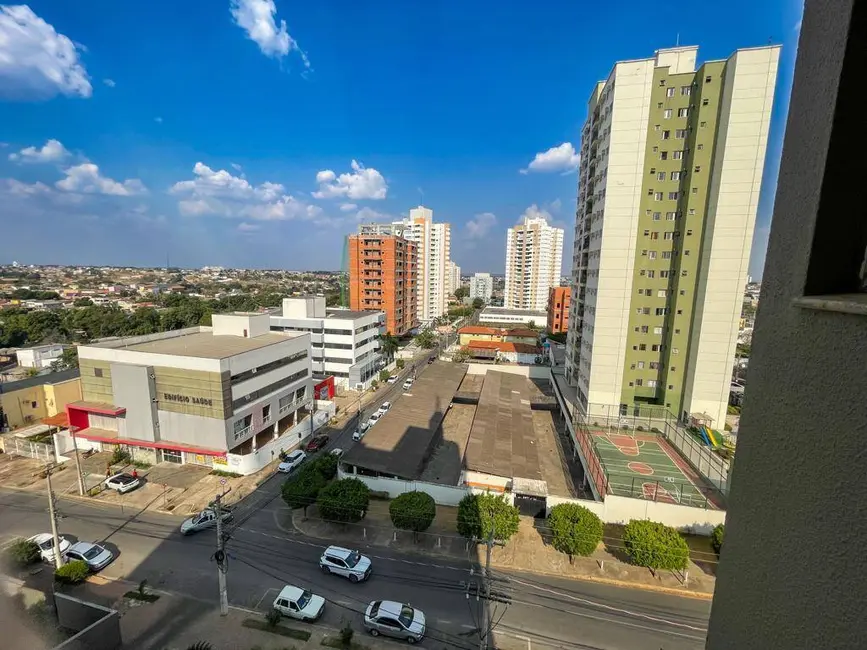 Foto 7 de Apartamento com 3 quartos à venda, 140m2 em Bosque da Saúde, Cuiaba - MT