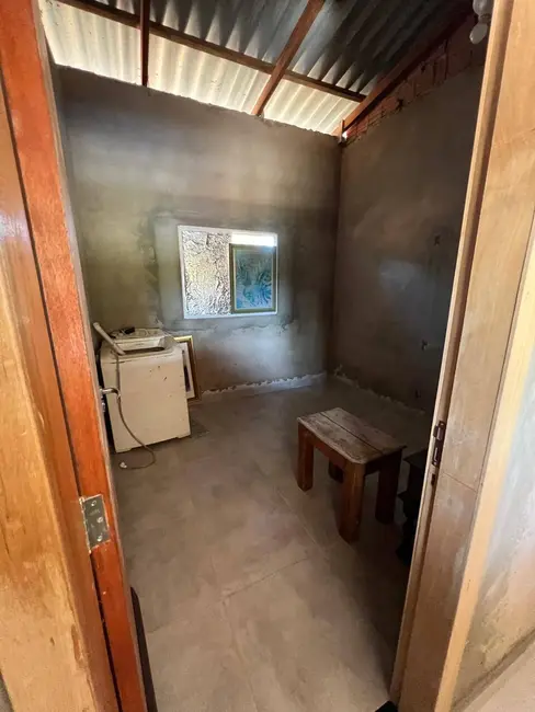 Foto 3 de Chácara com 2 quartos à venda, 380m2 em Área Rural de Cuiabá, Cuiaba - MT