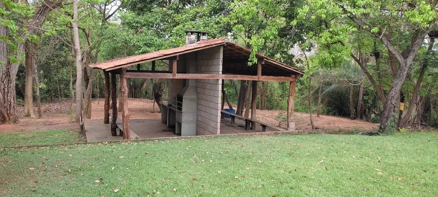 Foto 1 de Chácara com 2 quartos à venda, 380m2 em Área Rural de Cuiabá, Cuiaba - MT