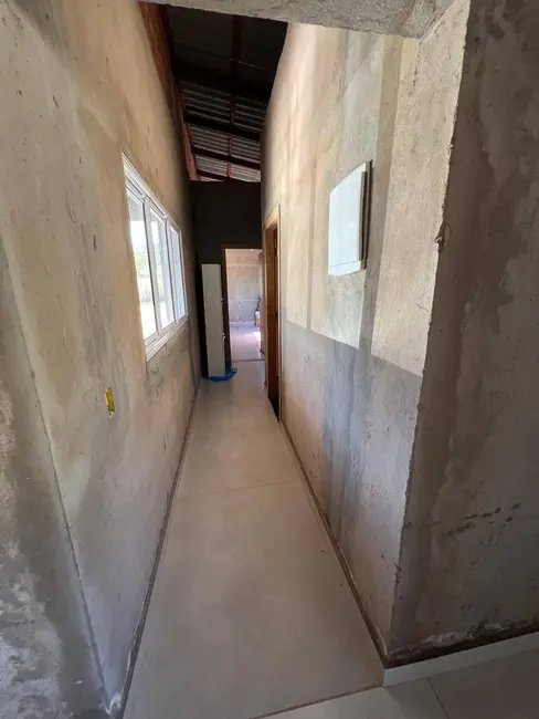 Foto 6 de Chácara com 2 quartos à venda, 380m2 em Área Rural de Cuiabá, Cuiaba - MT