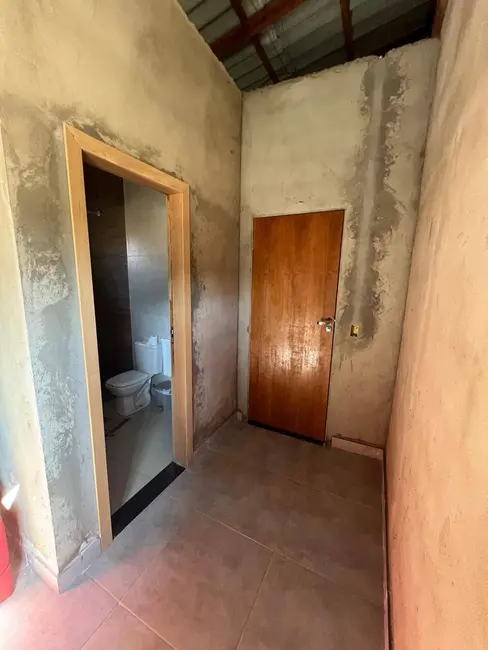 Foto 4 de Chácara com 2 quartos à venda, 380m2 em Área Rural de Cuiabá, Cuiaba - MT